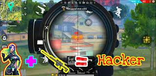 Top 5 best characters skill combo for all players in free fire #top5_best_characters_skill_combo_in_free_fire follow me on. Free Fire Best Character Skill Combinations For Different Roles