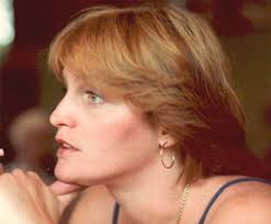 Anne Wentworth Obituary