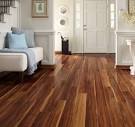 Pictures of laminate wood flooring