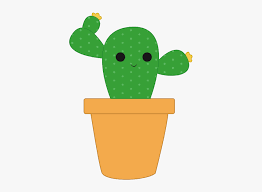 Feel free to send us a convo if you. Plant Drawing Cactus Cartoon Cactaceae Hd Image Free Cactus Cartoon Png Transparent Png Kindpng