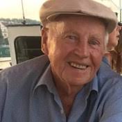 Devries Family Obituaries