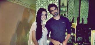 Read capitolul 11 from the story ce nume sa ii dau acestei iubiri ? Iss Pyaar Ko Kya Naam Doon Ce Nume Sa Ii Dau Acestei Iubiri Merapyaarindia Pagina 22