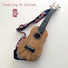We did not find results for: Soprano Ukulele From A Log 11 Steps With Pictures Instructables