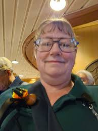 Found a crab with a hitchhiker