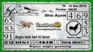 Ahli Hitung Togel Erek Erek Erek Erek Prediksi Jitu 4d Singapore Live 4d Hari Ini Keluar Aki Wilson Bagaimana Membedah Syair Kipas Angin Gantung Singapura