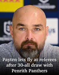 Just watching WBBL final from Bundaberg through Kayo. Keeps dropping out  every 10secs or so...anyone else in the area have this trouble?