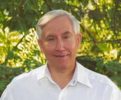 Allen J. Foret Obituary (2017)