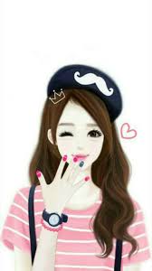30146 views | 26031 downloads. Best Cute Laura Wallpaper For Android Apk Download