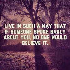 Best quotes pic for whatsapp dp. 50 Cool Whatsapp Dp Quotes Status