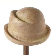 Pin On Hats