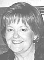 Kathleen Deis Obituary (2006)