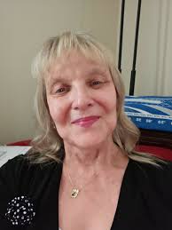 Hello, I'm Deborah and something to know about me is I'm 77 & so excited to  begin this new adventure. It's so relaxing.