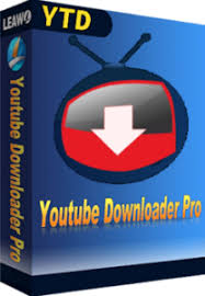 https://encrypted-tbn0.gstatic.com/images?q=tbn:ANd9GcSaTS5rsRmVJjCGBChJ-gxMk-UyczwxfKdudHygXwA0NHI_lMMECQ