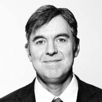 Kristen Akin Email & Phone Number