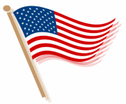 Memorial day was first enacted to honor union soldiers of the american civil war and it was expanded after world war i to include american casualties of any war or military action. Memorial Day Clipart Free Images