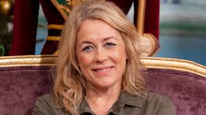 Beauty and the Beast at Dundee Rep