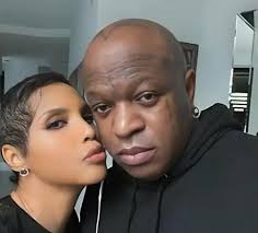 Wendy Williams' Longtime Hairstylist Antwon Jackson Has Died (Report)