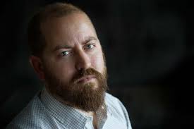 T H E E N G L I S H D E P A R T M E N T ' S S T U D E N T W R I T T E N N E  W S B L O G