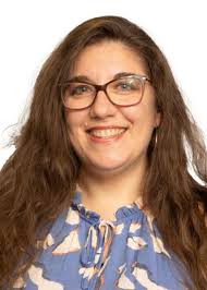 MFA Design Faculty : Division of Theatre : Texas State University