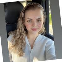 7500+ "Vilma ." profiles