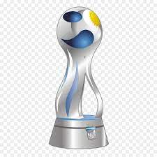 2,091 likes · 24 talking about this. Football Cartoon Png Download 457 888 Free Transparent Boca Juniors Png Download Cleanpng Kisspng