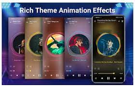 There are many best music apps for android. Top 25 Best Free Music Apps For Android