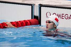 (redirected from 2021 olympic games). V Nlmuayb6taym