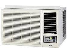 How To Select The Right Room Air Conditioner For Your Space