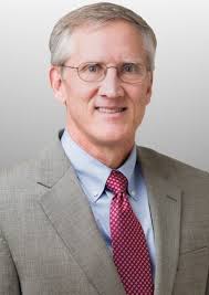 Richardson Plowden's Douglas C. Baxter appointed Vice President of Claims  and Litigation Management (CLM), South Carolina Chapter