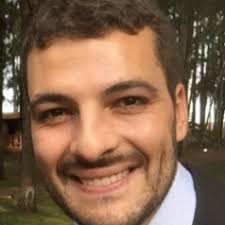 Danilo Rodrigues Pereira da Silva