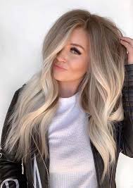 75 Brilliant Balayage Hair Color Ideas Page 22 Foliver Blog Balayagehairblonde Hair Color Balayage Balayage Hair Hair Styles