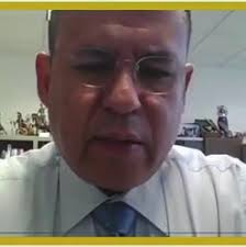 UNIVERSIDAD AUTÓNOMA DE CIUDAD JUÁREZ