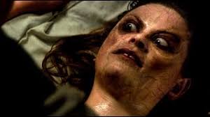 The 100 candles game (2020). The 100 Candles Game 2020 Official Trailer Hd Horror Anthology Youtube