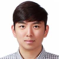 Edward (Soon Joo) Kang 님