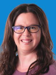 Isanti County considering purchase of former state hospital land