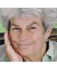ALBERTA BOGARDUS Obituary (2013)