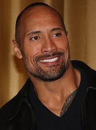 Interview: Dwayne Johnson zu Dwayne Johnson zu Fast & Furious Five