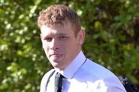 Victims' expert missing from Scottish sentencing panel for over a year