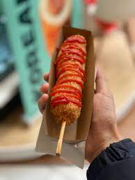 Feb 22, 2021 americans love their hot dogs. Akakiko Home Wien Osterreich Menu Prices Restaurant Reviews Facebook