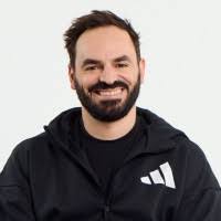 2300+ profils pour “Jb _”