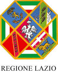 Contenuti della pagina 4 home page del sito 5 Agora Regione Lazio Amministrazione Aperta Il 19 E 20 Maggio Con Due Eventi On Line