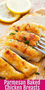 Pin On Rasa Malaysia Recipes