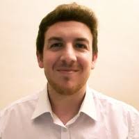 50+ "Andrea Procopio" profiles