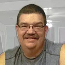 Craig Lee Huddleston Obituary October 2, 2017