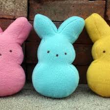 free stuffed animal patterns 38 of the best treasurie