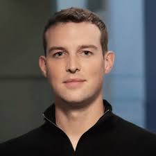 Brendan Blumer Introduction and Work History_RootData