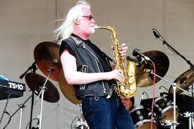 Download Top 10 Edgar Winter Songs Classicrockhistory Com