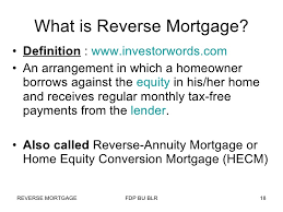 Maybe you would like to learn more about one of these? Mortgage Insurance Definition Suncorp Insurance