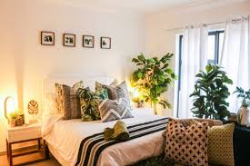 16 inspirasi dekorasi dan desain kamar tidur minimalis sejasa com. Tzdt2twmq N4im