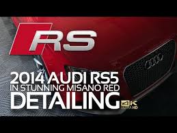 Image result for Misano Red 2014 RS5